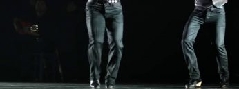 [ID: B1iLXHQ1FaU] Youtube Automatic