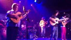 [ID: B1VjJUsfw40] Youtube Automatic