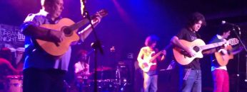 [ID: B1VjJUsfw40] Youtube Automatic