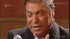 [ID: b2Ac7lHqhFQ] Youtube Automatic