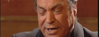 [ID: b2Ac7lHqhFQ] Youtube Automatic