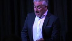 [ID: -B2GRzVBqKU] Youtube Automatic