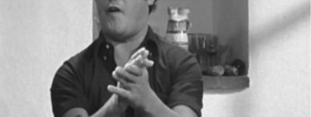 [ID: b34yb5kbPDA] Youtube Automatic