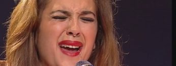 [ID: b3fFJHpw_qk] Youtube Automatic