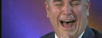 [ID: b3L0iymLSIM] Youtube Automatic