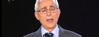 [ID: b3xGDZ4RhoA] Youtube Automatic