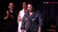 [ID: b3YUkkSHoik] Youtube Automatic