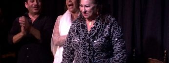 [ID: b3YUkkSHoik] Youtube Automatic