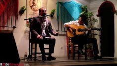 [ID: b439qwVNuGU] Youtube Automatic