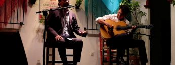 [ID: b439qwVNuGU] Youtube Automatic