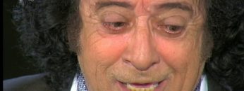 [ID: B4ESiYU3lmY] Youtube Automatic