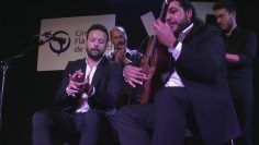 [ID: b4ItPaHBzOk] Youtube Automatic