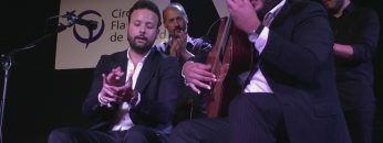 [ID: b4ItPaHBzOk] Youtube Automatic