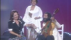 [ID: b4o3h1vQXGs] Youtube Automatic