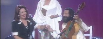 [ID: b4o3h1vQXGs] Youtube Automatic