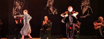 [ID: -B4SP2TKc-I] Youtube Automatic