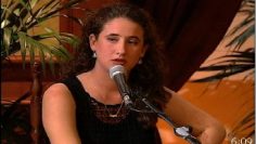 [ID: b4VF2m0N-_o] Youtube Automatic