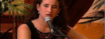 [ID: b4VF2m0N-_o] Youtube Automatic