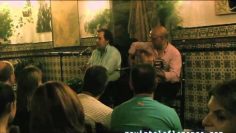 [ID: b5S2tWXUvf8] Youtube Automatic