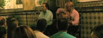 [ID: b5S2tWXUvf8] Youtube Automatic