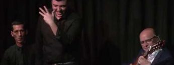 [ID: b65K3ttc7MU] Youtube Automatic