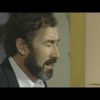 [ID: b6HDpIQuDnQ] Youtube Automatic
