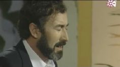 [ID: b6HDpIQuDnQ] Youtube Automatic