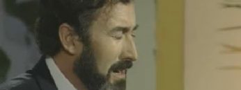 [ID: b6HDpIQuDnQ] Youtube Automatic