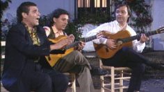 [ID: -B6PM73Y3rQ] Youtube Automatic