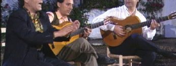 [ID: -B6PM73Y3rQ] Youtube Automatic