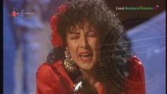 [ID: b73jtoKuDgQ] Youtube Automatic