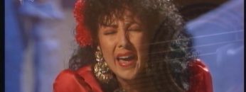 [ID: b73jtoKuDgQ] Youtube Automatic