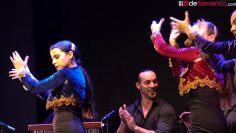 [ID: B7yEubbUxO0] Youtube Automatic