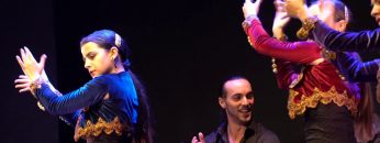 [ID: B7yEubbUxO0] Youtube Automatic