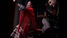 [ID: B7zfkvWjK3E] Youtube Automatic