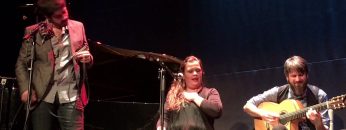 [ID: b8-g_8aFjv0] Youtube Automatic