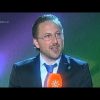 [ID: b8MIvEq9wx0] Youtube Automatic