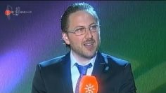 [ID: b8MIvEq9wx0] Youtube Automatic