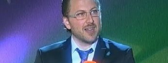 [ID: b8MIvEq9wx0] Youtube Automatic