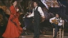 [ID: b8uu7oFeb84] Youtube Automatic