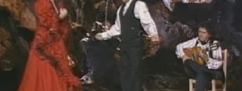 [ID: b8uu7oFeb84] Youtube Automatic