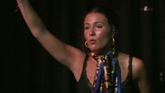 [ID: B8Vtudbuz0I] Youtube Automatic