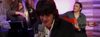 [ID: B9-DnSYsD_w] Youtube Automatic