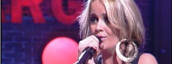 [ID: b9G8_eS2qfM] Youtube Automatic