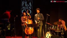 [ID: b9PEQfKI9ps] Youtube Automatic