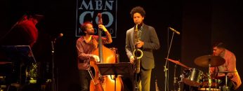 [ID: b9PEQfKI9ps] Youtube Automatic