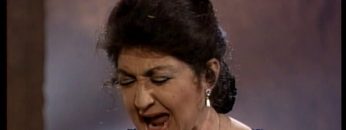 [ID: b9qho3NenhQ] Youtube Automatic