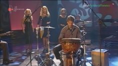 [ID: ba_bmdeI8c0] Youtube Automatic