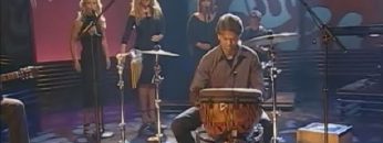 [ID: ba_bmdeI8c0] Youtube Automatic