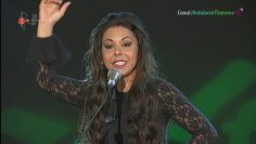 [ID: BAHKTCEFDvE] Youtube Automatic